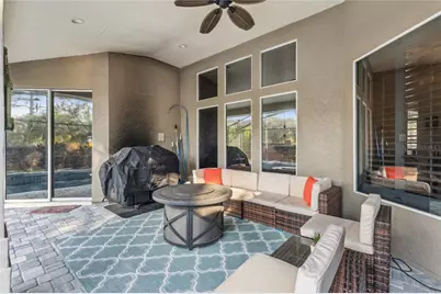 1566 Westover Loop, Lake Mary, FL 32746 - Photo 23