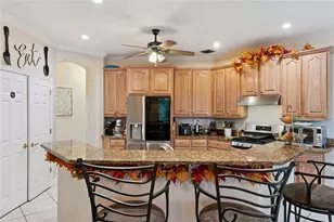 1566 Westover Loop, Lake Mary, FL 32746 - Photo 9