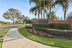 1566 Westover Loop, Lake Mary, FL 32746 - Photo 29