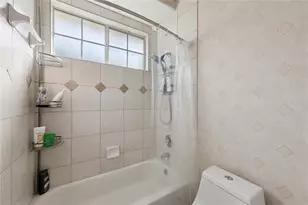 1566 Westover Loop, Lake Mary, FL 32746 - Photo 15