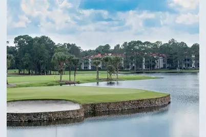 1566 Westover Loop, Lake Mary, FL 32746 - Photo 41