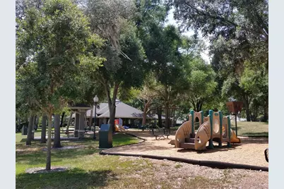 1566 Westover Loop, Lake Mary, FL 32746 - Photo 35