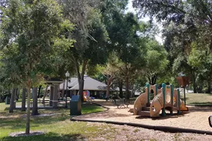 1566 Westover Loop, Lake Mary, FL 32746 - Photo 35