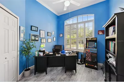 1566 Westover Loop, Lake Mary, FL 32746 - Photo 19