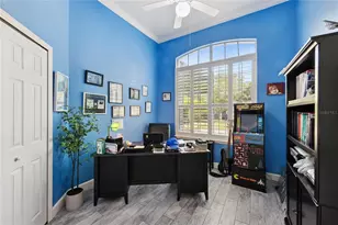 1566 Westover Loop, Lake Mary, FL 32746 - Photo 19