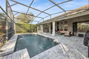 1566 Westover Loop, Lake Mary, FL 32746 - Photo 21