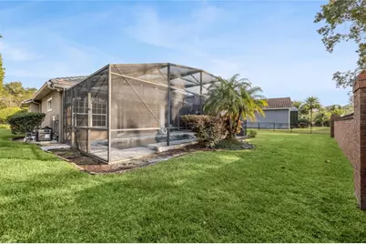 1566 Westover Loop, Lake Mary, FL 32746 - Photo 25