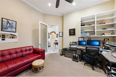 1566 Westover Loop, Lake Mary, FL 32746 - Photo 17