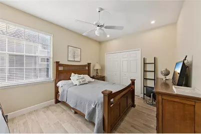 1566 Westover Loop, Lake Mary, FL 32746 - Photo 13