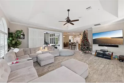 1566 Westover Loop, Lake Mary, FL 32746 - Photo 5