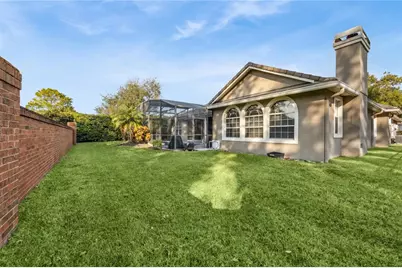 1566 Westover Loop, Lake Mary, FL 32746 - Photo 27