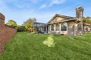 1566 Westover Loop, Lake Mary, FL 32746 - Photo 27