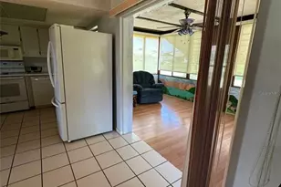 8 Jasmine St, Lake Placid, FL 33852 - Photo 15