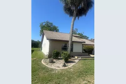 8 Jasmine Street, Lake Placid, FL 33852 - Photo 5