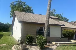 8 Jasmine St, Lake Placid, FL 33852 - Photo 5