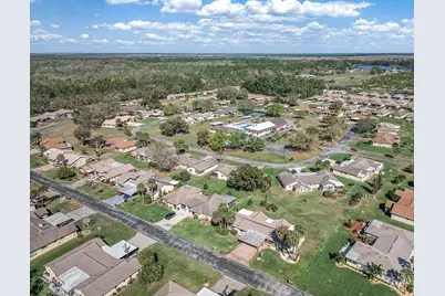 8 Jasmine Street, Lake Placid, FL 33852 - Photo 45