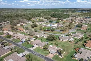 8 Jasmine St, Lake Placid, FL 33852 - Photo 45