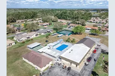 8 Jasmine Street, Lake Placid, FL 33852 - Photo 47