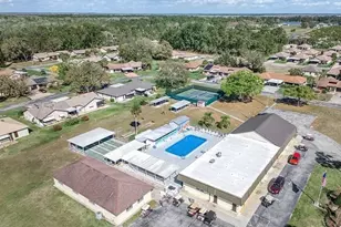 8 Jasmine St, Lake Placid, FL 33852 - Photo 47