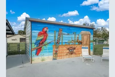 8 Jasmine Street, Lake Placid, FL 33852 - Photo 37