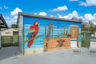 8 Jasmine St, Lake Placid, FL 33852 - Photo 37