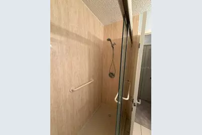 8 Jasmine Street, Lake Placid, FL 33852 - Photo 27