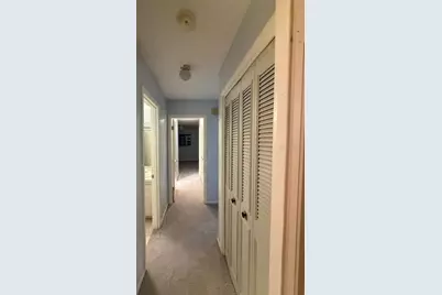 8 Jasmine Street, Lake Placid, FL 33852 - Photo 19