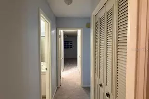 8 Jasmine St, Lake Placid, FL 33852 - Photo 19