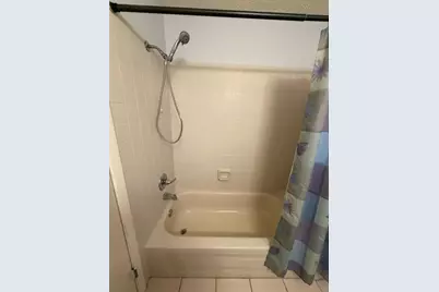 8 Jasmine Street, Lake Placid, FL 33852 - Photo 35