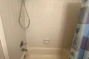 8 Jasmine St, Lake Placid, FL 33852 - Photo 35