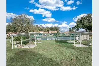 8 Jasmine Street, Lake Placid, FL 33852 - Photo 43