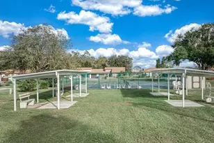 8 Jasmine St, Lake Placid, FL 33852 - Photo 43