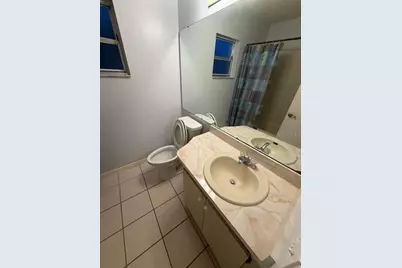 8 Jasmine Street, Lake Placid, FL 33852 - Photo 33