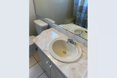 8 Jasmine Street, Lake Placid, FL 33852 - Photo 31