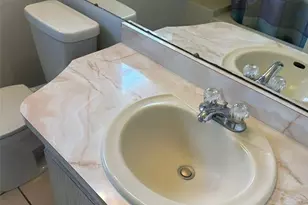 8 Jasmine St, Lake Placid, FL 33852 - Photo 31