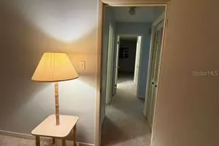 8 Jasmine St, Lake Placid, FL 33852 - Photo 29