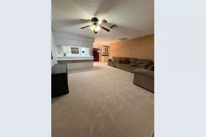 8 Jasmine Street, Lake Placid, FL 33852 - Photo 9