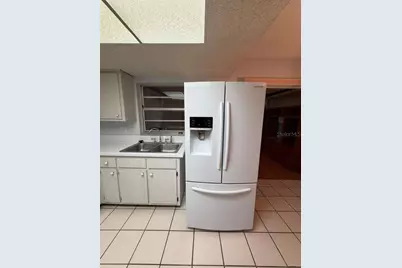 8 Jasmine Street, Lake Placid, FL 33852 - Photo 13