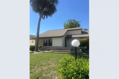 8 Jasmine Street, Lake Placid, FL 33852 - Photo 3