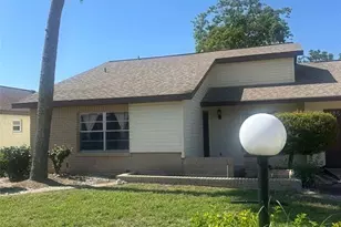 8 Jasmine St, Lake Placid, FL 33852 - Photo 3