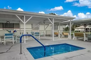 8 Jasmine St, Lake Placid, FL 33852 - Photo 41