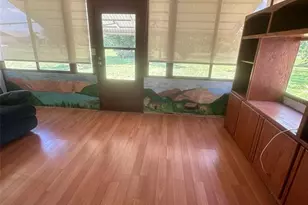 8 Jasmine St, Lake Placid, FL 33852 - Photo 17