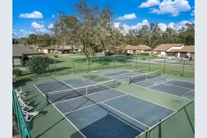 8 Jasmine Street, Lake Placid, FL 33852 - Photo 39