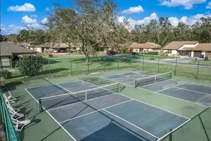 8 Jasmine St, Lake Placid, FL 33852 - Photo 39