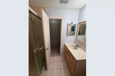 8 Jasmine Street, Lake Placid, FL 33852 - Photo 23