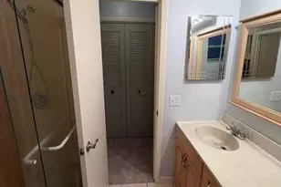 8 Jasmine St, Lake Placid, FL 33852 - Photo 23