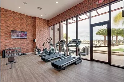 3228 Brasilia Avenue, Kissimmee, FL 34747 - Photo 39