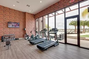 3228 Brasilia Ave, Kissimmee, FL 34747 - Photo 39