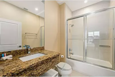 3228 Brasilia Avenue, Kissimmee, FL 34747 - Photo 23