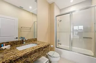 3228 Brasilia Ave, Kissimmee, FL 34747 - Photo 23